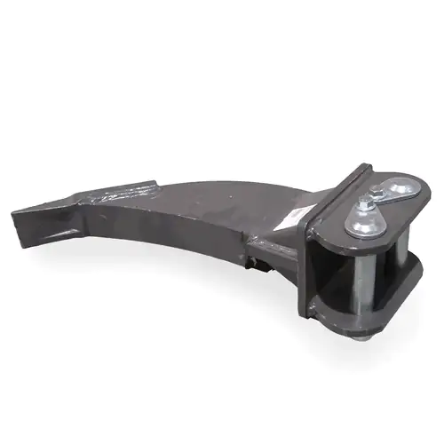Ripper for DK20 Pro Mini Excavator